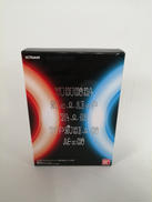 ウルトラマンオーブ　ウルトラフュージョンカード|BANDAI