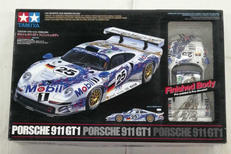 1/24　スポーツカーシリーズ