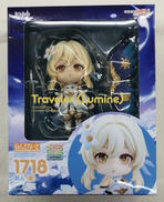 ねんどろいど|グッドスマイルカンパニー