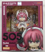 ねんどろいど|グッドスマイルカンパニー