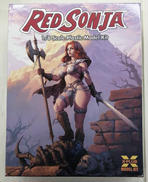 1/8プラスチックモデルキット|エクスプラス