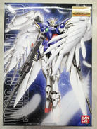 MG|BANDAI
