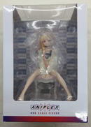 その着せ替え人形は恋をする|Aniplex