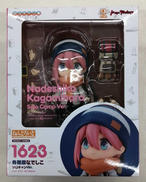 ねんどろいど|マックスファクトリー