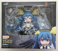 ねんどろいど|グッドスマイルカンパニー