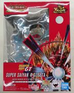 フィギュアーツZERO|BANDAI