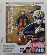S.H.FIGUARTS|BANDAI