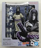 S.H.FIGUARTS|BANDAI