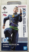 一番くじ ジョジョの奇妙な冒険|BANDAI