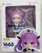 ねんどろいど|グッドスマイルカンパニー