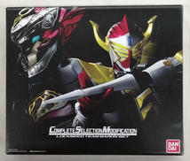 CSM|BANDAI