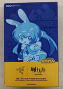 ゲーミングマウス|RAZER