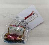 メタリックアイテムズギャラリー|SQUARE ENIX