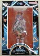 一番くじ　ホロライブ|BANDAI