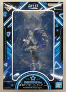 一番くじ　ホロライブ|BANDAI