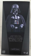 スター・ウォーズ|HOT TOYS
