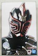 S.H.FIGUARTS|BANDAI
