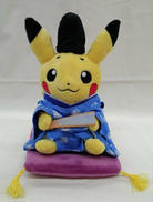 ぬいぐるみ|ポケモン