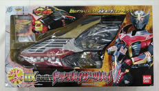仮面ライダー龍騎