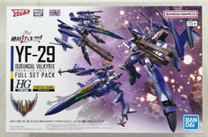 HG 1/100