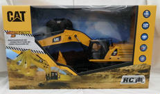 1/24スケールRC|DIECAST MASTER