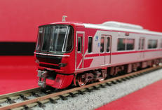 Nゲージ|グリーンマックス