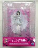 この素晴らしい世界に祝福を！|KADOKAWA