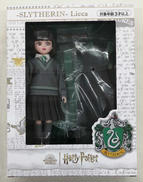 リカちゃん|TAKARA TOMY