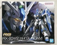 RG