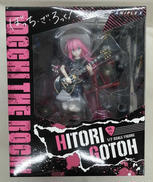 ぼっち・ざ・ろっく！|アニプレックス