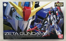 機動戦士Zガンダム