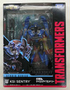 トランスフォーマー スタジオシリーズ|TAKARA TOMY