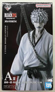 一番くじ BLEACH20TH