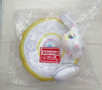 おジャ魔女どれみ|BANDAI