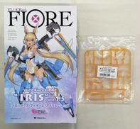 ブロッカーズFIORE(フィオーレ）|VOLKS