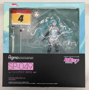 FIGMA|マックスファクトリー