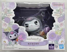 サンリオキャラクターズ|BANDAI