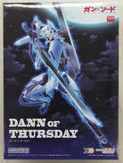 MODEROID|GOOD SMILE COMPANY