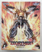 MODEROID|GOOD SMILE COMPANY