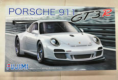 リアルスポーツカーシリーズ|FUJIMI