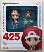 ねんどろいど|GOOD SMILE COMPANY