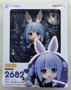 ねんどろいど|GOOD SMILE COMPANY