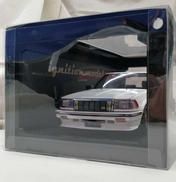 1/18|イグニッションモデル