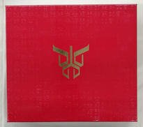 仮面ライダークウガ|小学館