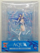 この素晴らしい世界に祝福を!|KADOKAWA