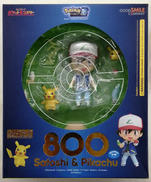 ねんどろいど|GOOD SMILE COMPANY