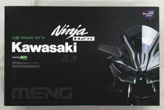 1/9スケール|モンモデル