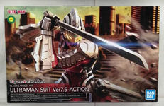 FIGURE-RISESTANDARD|BANDAI