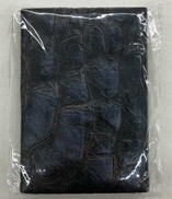 MONSTER HUNTER|CAPCOM