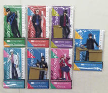 アクリルスタンド